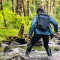 5.11 AMP72 Backpack 40L